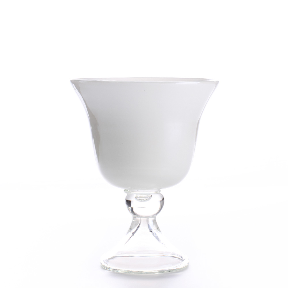 Vases Pearl Vase Goblet